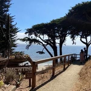 Meet your Posher, Linda